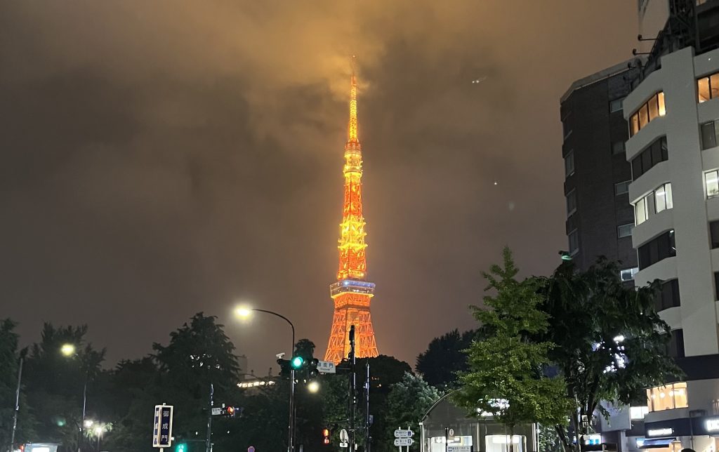 第54回IVR学会総会が開催されました。のサムネイル