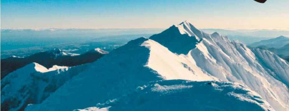 第47回日本エンドメトリオーシス学会で木戸准教授が講演しました。のサムネイル